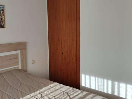 Piso en alquiler en Cáceres