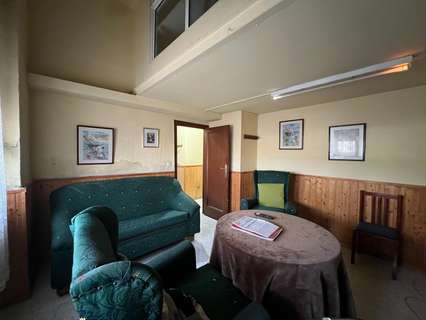 Piso en venta en Cáceres