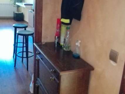 Apartamento en venta en Cáceres