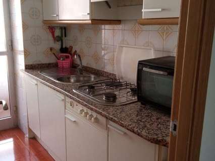 Casa en venta en Cáceres