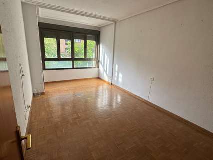 Piso en venta en Cáceres