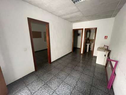 Local comercial en venta en Arroyo de la Luz