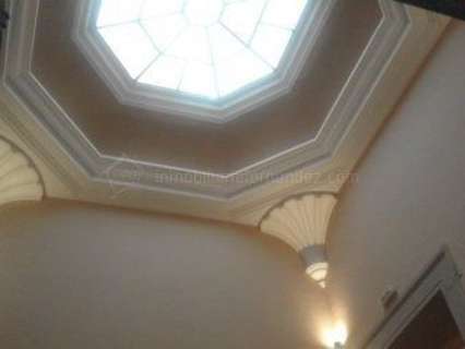 Apartamento en venta en Cáceres