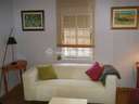 Apartamento en alquiler en Cáceres