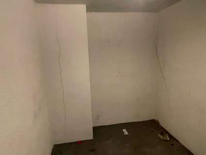 Trastero en alquiler en Cáceres