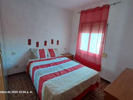 Piso en alquiler en Cáceres