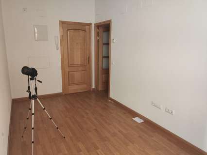 Oficina en alquiler en Cáceres