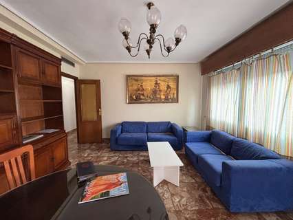 Piso en venta en Cáceres