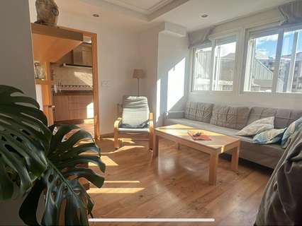 Piso en venta en Cáceres