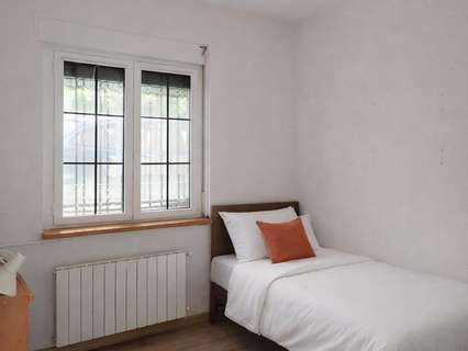 Piso en alquiler en Cáceres