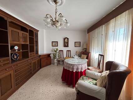 Piso en venta en Cáceres