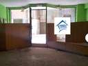 Local comercial en venta en Cáceres