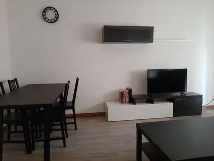 Piso en venta en Cáceres