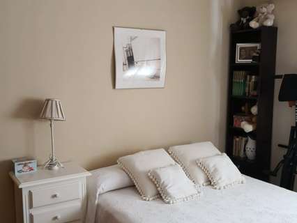 Piso en venta en Cáceres
