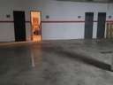Plaza de parking en venta en Cáceres