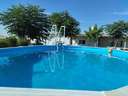 Casa en venta en Sierra de Fuentes