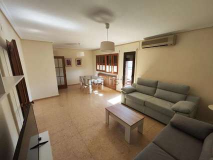 Piso en venta en Cáceres
