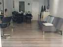 Local comercial en alquiler en Cáceres