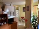 Apartamento en venta en Cáceres
