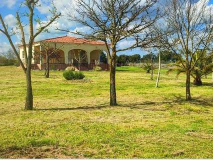 Casa en venta en Alcuéscar