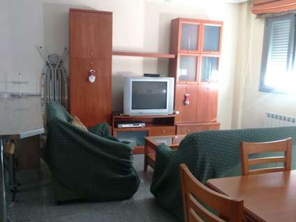 Piso en venta en Cáceres