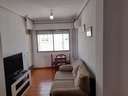 Apartamento en alquiler en Cáceres