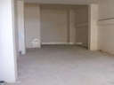 Local comercial en alquiler en Cáceres