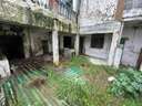 Edificio en venta en Sierra de Fuentes
