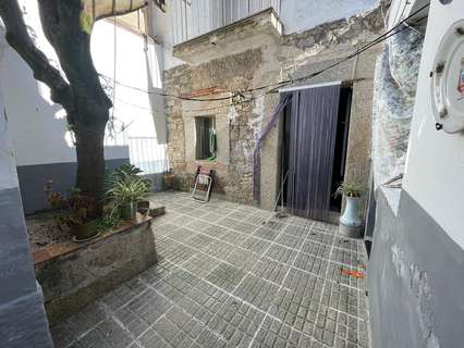 Casa en venta en Malpartida de Cáceres