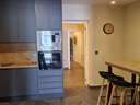 Apartamento en alquiler en Cáceres