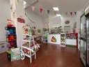 Local comercial en venta en Cáceres