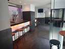 Local comercial en venta en Cáceres