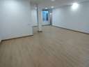 Local comercial en alquiler en Cáceres