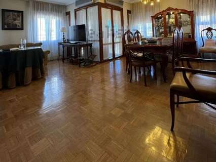 Piso en venta en Cáceres