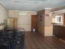 Local comercial en venta en Cáceres
