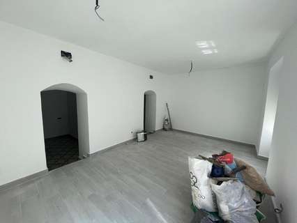 Piso en venta en Arroyo de la Luz