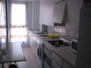 Apartamento en alquiler en Cáceres