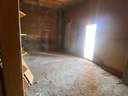 Local comercial en venta en Cáceres