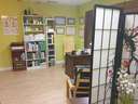 Local comercial en venta en Cáceres