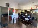 Local comercial en venta en Cáceres
