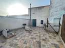 Casa en venta en Torrequemada