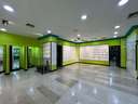 Local comercial en alquiler en Cáceres