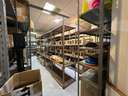 Local comercial en alquiler en Cáceres
