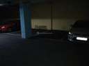 Plaza de parking en alquiler en Cáceres