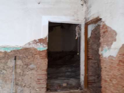 Casa en venta en Cáceres