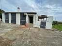 Casa en venta en Sierra de Fuentes