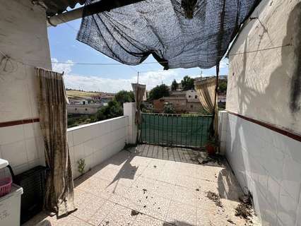 Casa en venta en Cáceres