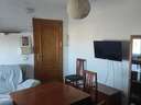 Apartamento en alquiler en Cáceres