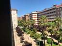 Piso en venta en Cáceres