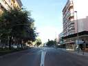 Piso en venta en Cáceres
